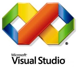 download visual basic 6.0 installer