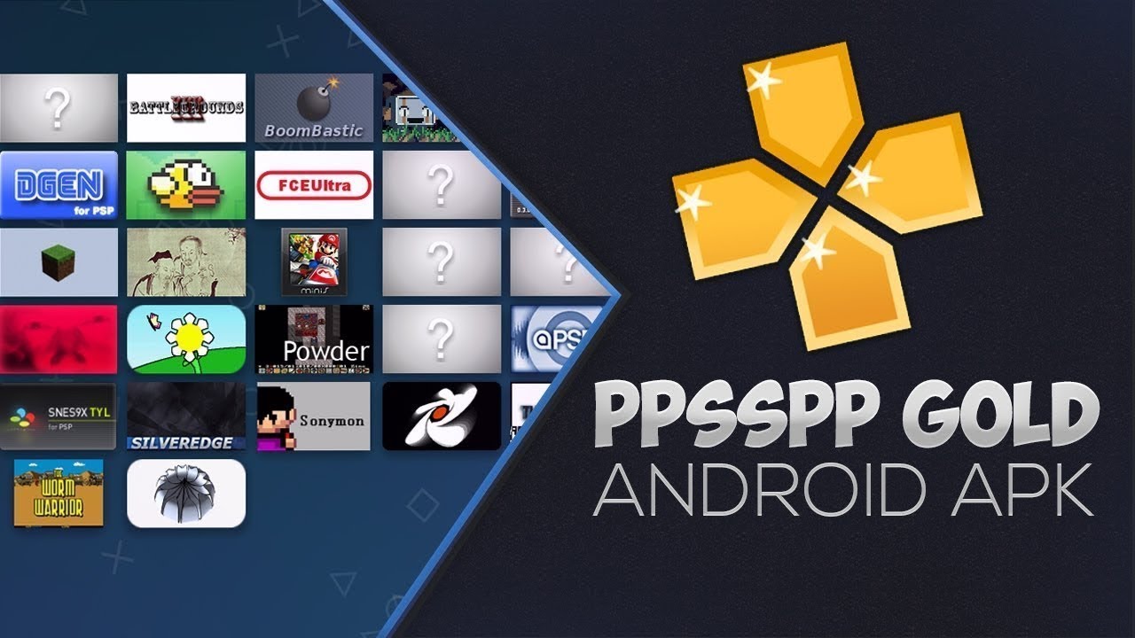 download ppsspp for free
